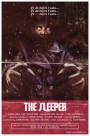Sleeper Poster.jpg